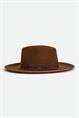 Brixton Reno Fedora