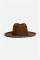 Brixton Reno Fedora