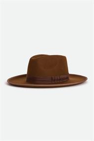 Brixton Reno Fedora
