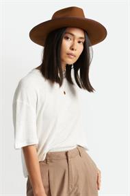 Brixton Reno Fedora