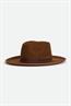 Brixton Reno Fedora