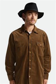 Brixton WESLEY FEDORA