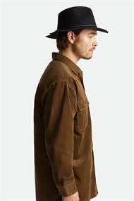 Brixton WESLEY FEDORA