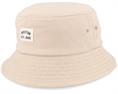 Brixton WOODBURN PACKABLE BUCKET HAT