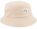 Brixton WOODBURN PACKABLE BUCKET HAT