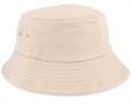 Brixton WOODBURN PACKABLE BUCKET HAT