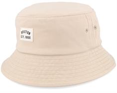 Brixton WOODBURN PACKABLE BUCKET HAT
