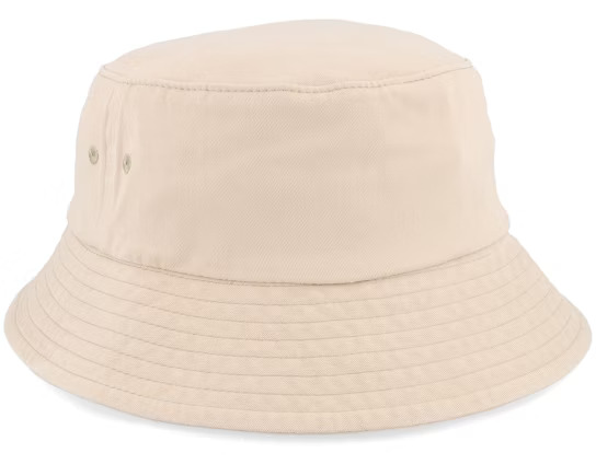 Brixton WOODBURN PACKABLE BUCKET HAT
