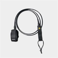 Brusco Leash 6mm