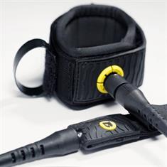Brusco Leash 6mm
