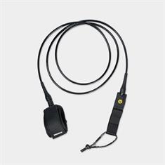 Brusco Leash 8mm