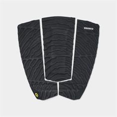 Brusco Tailpad 3