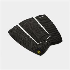 Brusco Tailpad 3