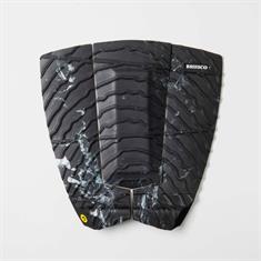 Brusco Tailpad Thermo 3pc