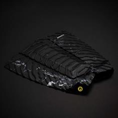 Brusco Tailpad Thermo 3pc