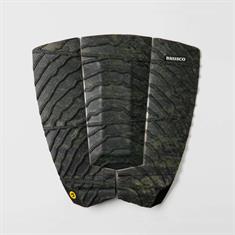 Brusco Tailpad Thermo 3pc