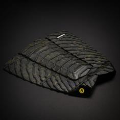 Brusco Tailpad Thermo 3pc
