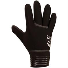 Buell  - 5mm 5 Finger Glove - Surf Gloves