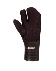 Buell 7mm Lobster Glove - Surf gloves