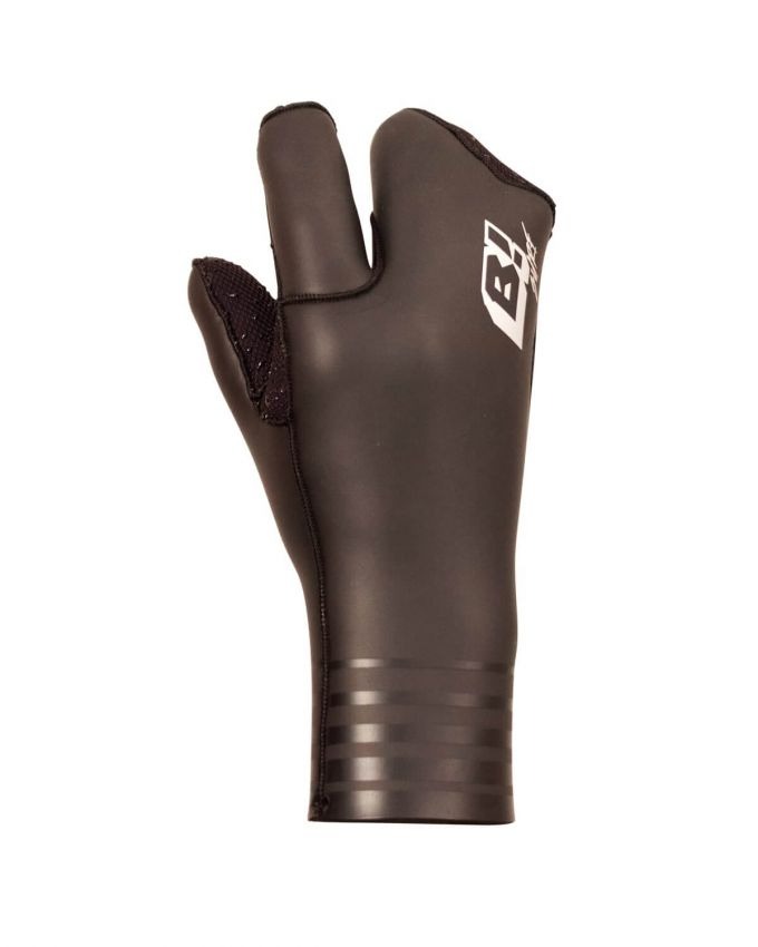 7mm clearance surf mittens