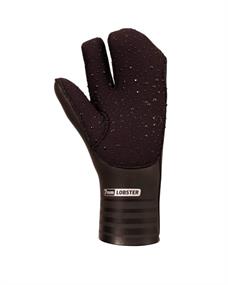 Buell 7mm Lobster Glove - Surfhandschoen
