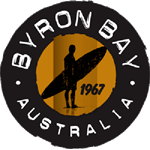 byron-bay