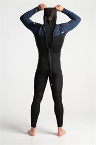 C-Skins 4/3 Back Zip C-skins full wetsuit