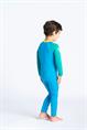 C-Skins Baby C-KID Steamer Wetsuit