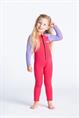 C-Skins Baby C-KID Steamer Wetsuit