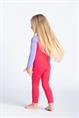 C-Skins Baby C-KID Steamer Wetsuit