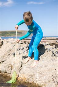 C-Skins Baby C-KID Steamer Wetsuit