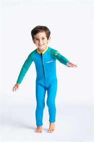 C-Skins Baby C-KID Steamer Wetsuit