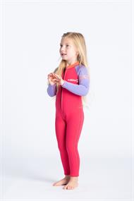 C-Skins Baby C-KID Steamer Wetsuit