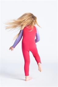 C-Skins Baby C-KID Steamer Wetsuit
