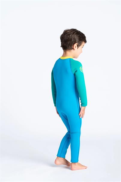 C-Skins Baby C-KID Steamer Wetsuit