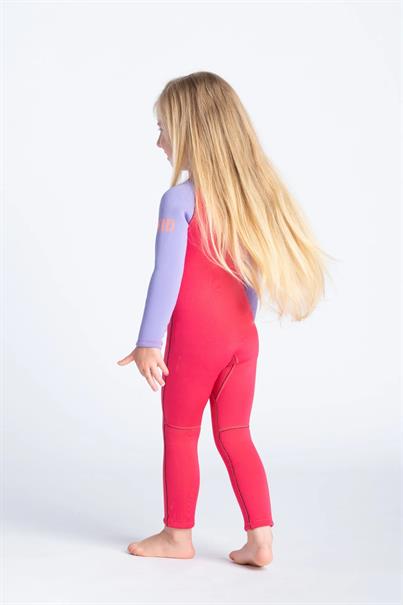C-Skins Baby C-KID Steamer Wetsuit