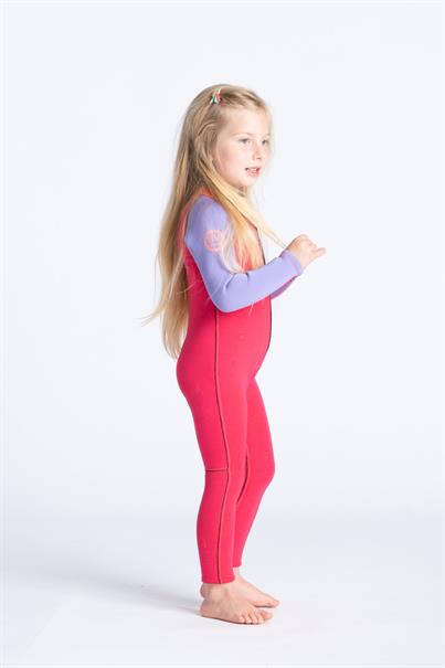 C-Skins Baby C-KID Steamer Wetsuit