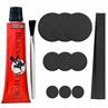 C-Skins  - Black Witch - Neoprene Repair Kit