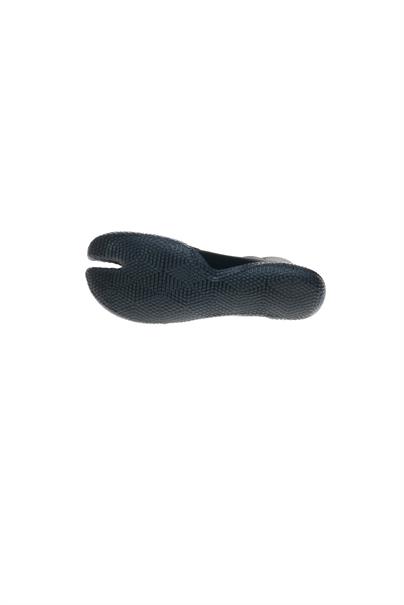 C-Skins  - Blackout 3mm - Split Toe Surf Shoes