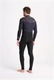 C-Skins C-Skins NuWave ReWired 4:3 Mens GBS Chest Zip Steamer