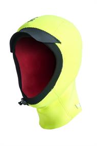 C-Skins C-Skins Wired 2mm Junior Hood