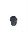 C-Skins C-Skins Wired 2mm Volwassenen GBS Split Toe Reef Boots