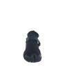 C-Skins C-Skins Wired 2mm Volwassenen GBS Split Toe Reef Boots