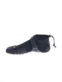 C-Skins C-Skins Wired 2mm Volwassenen GBS Split Toe Reef Boots