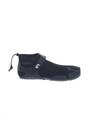 C-Skins C-Skins Wired 2mm Volwassenen GBS Split Toe Reef Boots