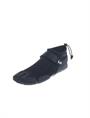 C-Skins C-Skins Wired 2mm Volwassenen GBS Split Toe Reef Boots