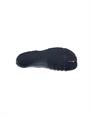 C-Skins C-Skins Wired 2mm Volwassenen GBS Split Toe Reef Boots