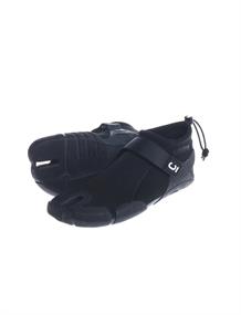 C-Skins C-Skins Wired 2mm Volwassenen GBS Split Toe Reef Boots