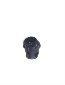 C-Skins C-Skins Wired 2mm Volwassenen GBS Split Toe Reef Boots