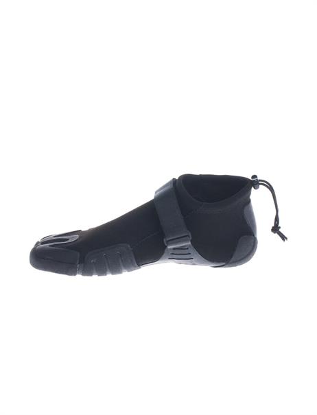 C-Skins C-Skins Wired 2mm Volwassenen GBS Split Toe Reef Boots